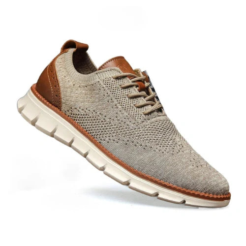 2 PARES AL PRECIO DE 1 – Zapatos Cómodos UrbanKnit