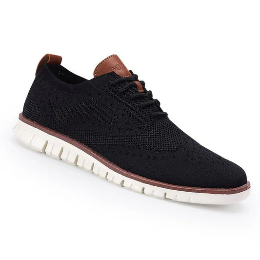 2 PARES AL PRECIO DE 1 – Zapatos Cómodos UrbanKnit